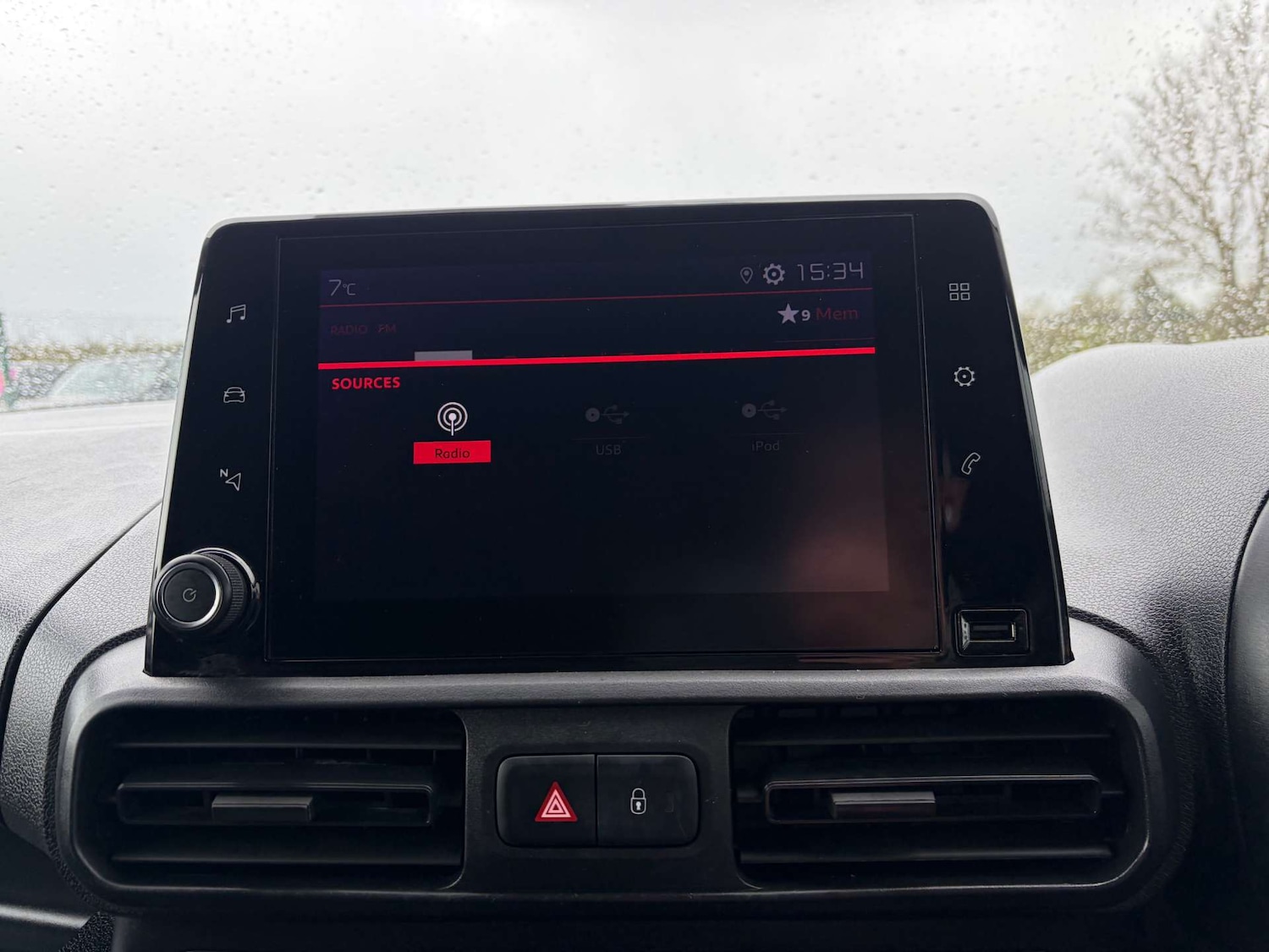 Used Citroen Berlingo 2020 for sale - 77551269: Photo 39