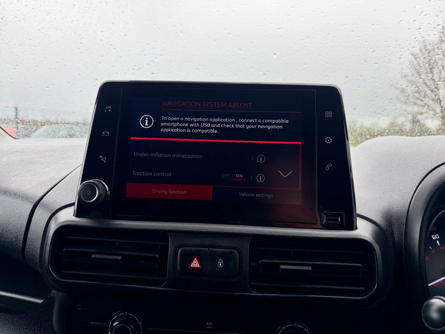 Used Citroen Berlingo 2020 for sale - 77551269: Photo 40