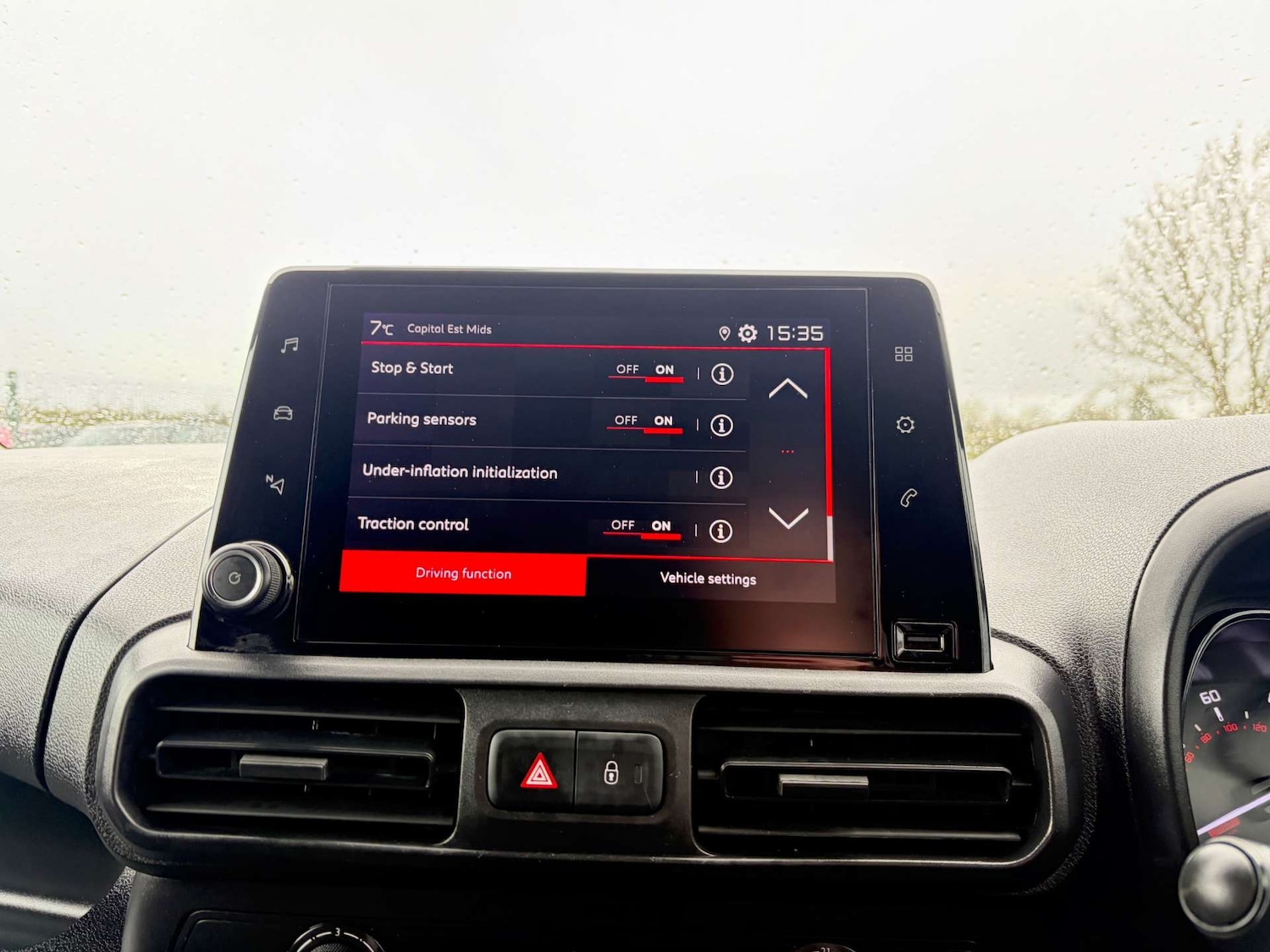 Used Citroen Berlingo 2020 for sale - 77551269: Photo 41