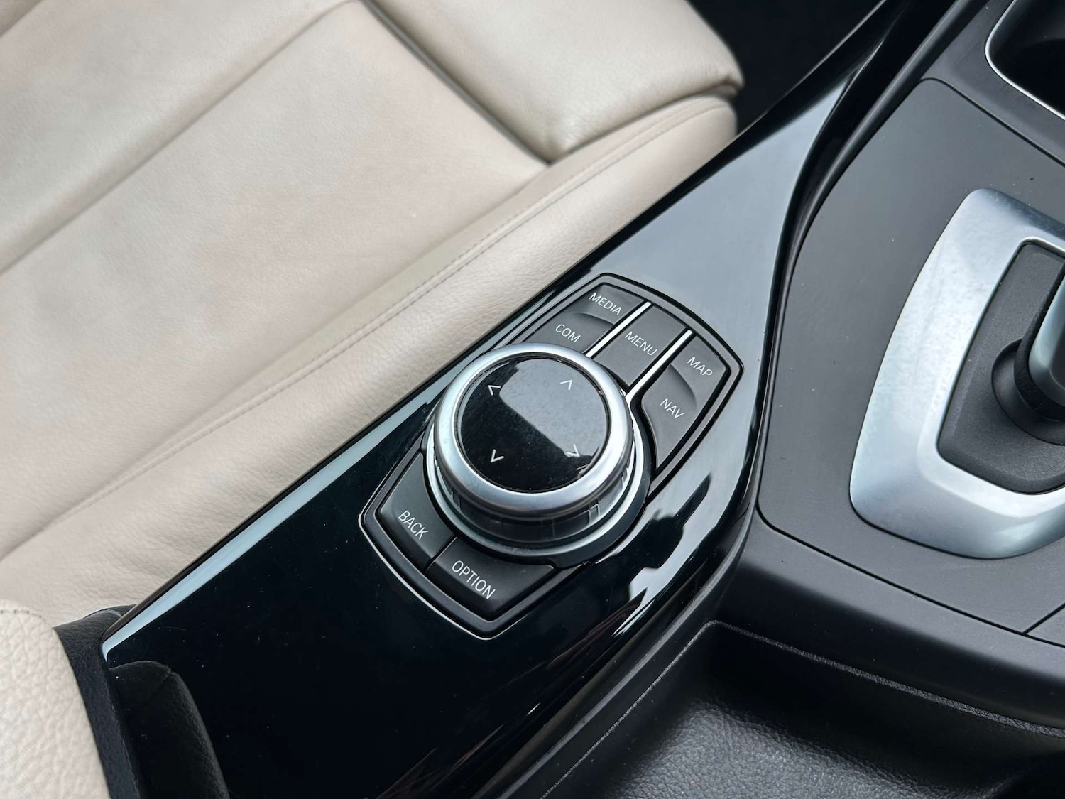 Used BMW 2 Series 2018 for sale - 76453773: Photo 20