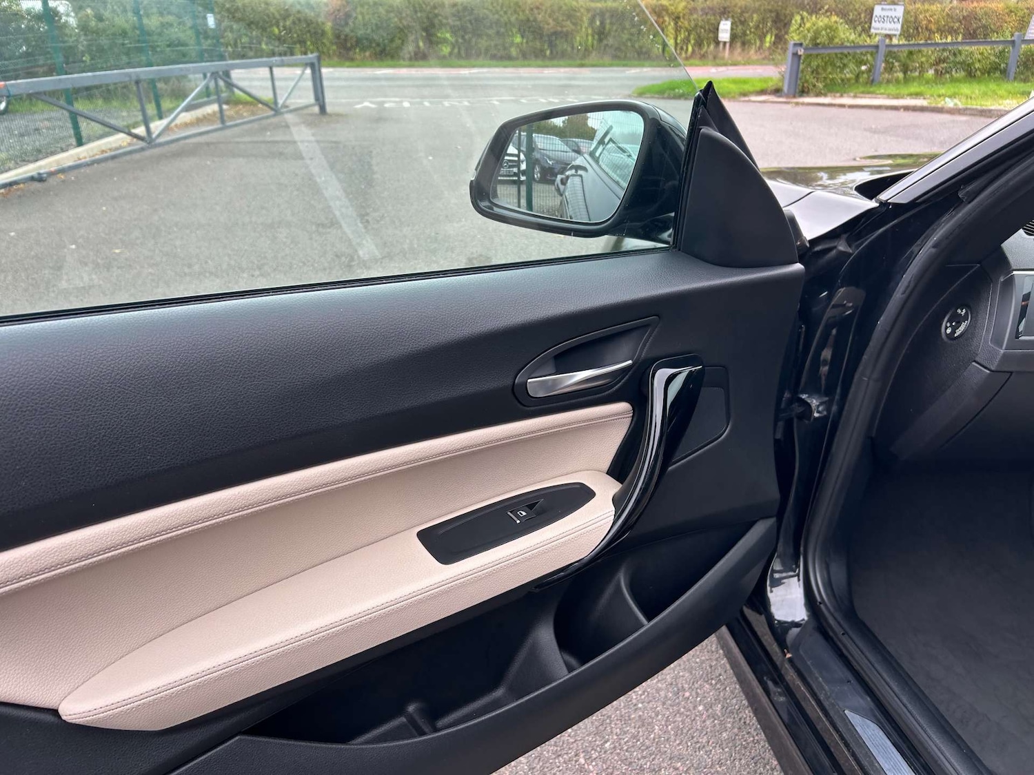 Used BMW 2 Series 2018 for sale - 76453773: Photo 24