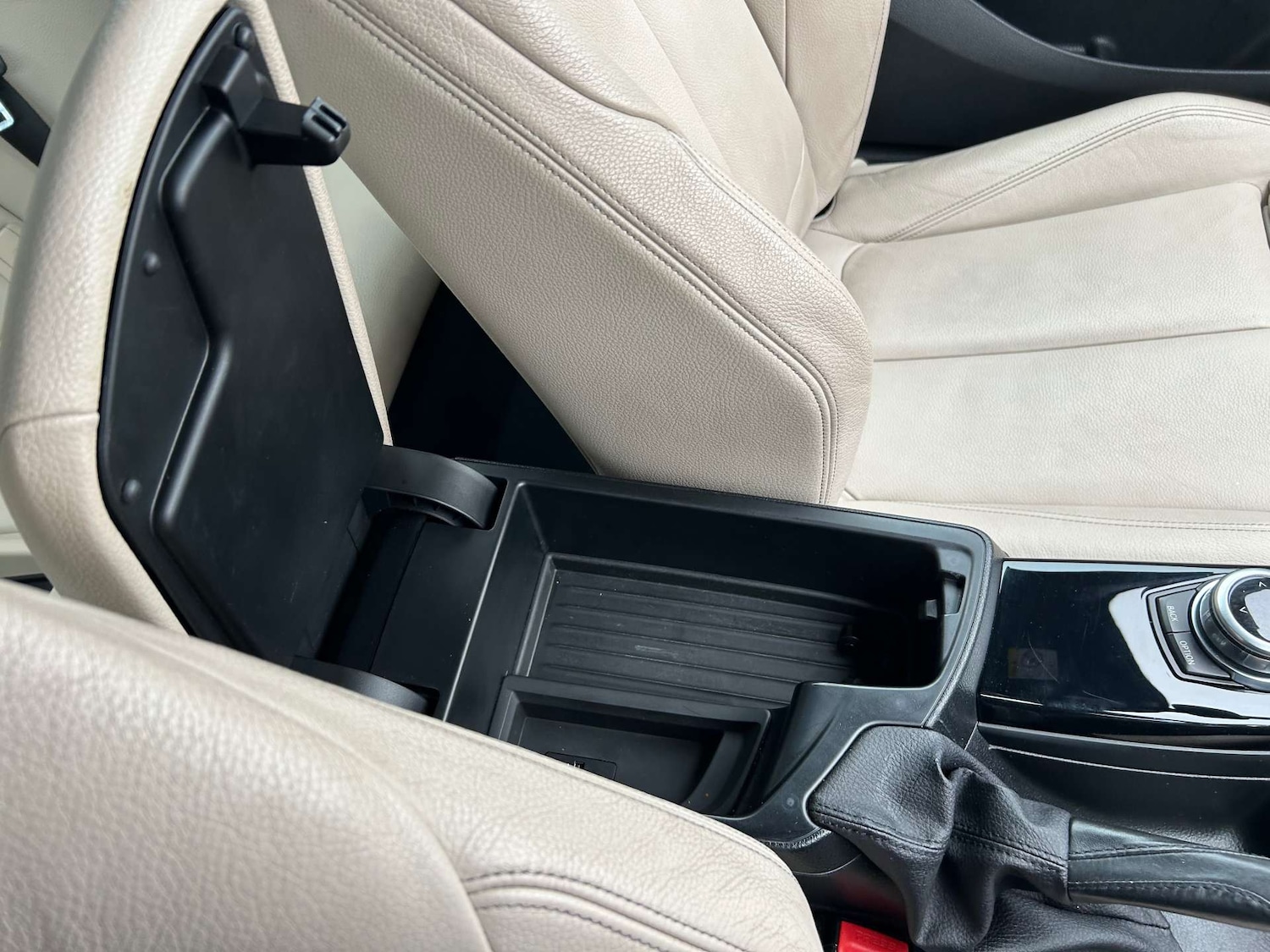 Used BMW 2 Series 2018 for sale - 76453773: Photo 39