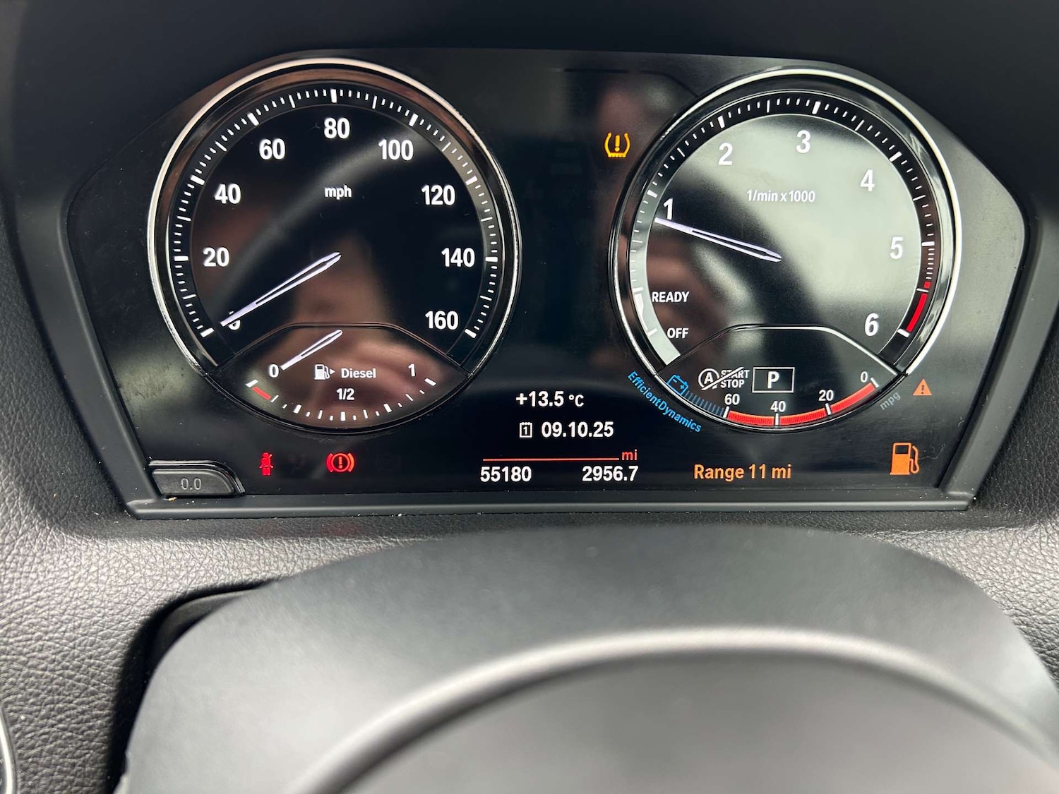 Used BMW 2 Series 2018 for sale - 76453773: Photo 42