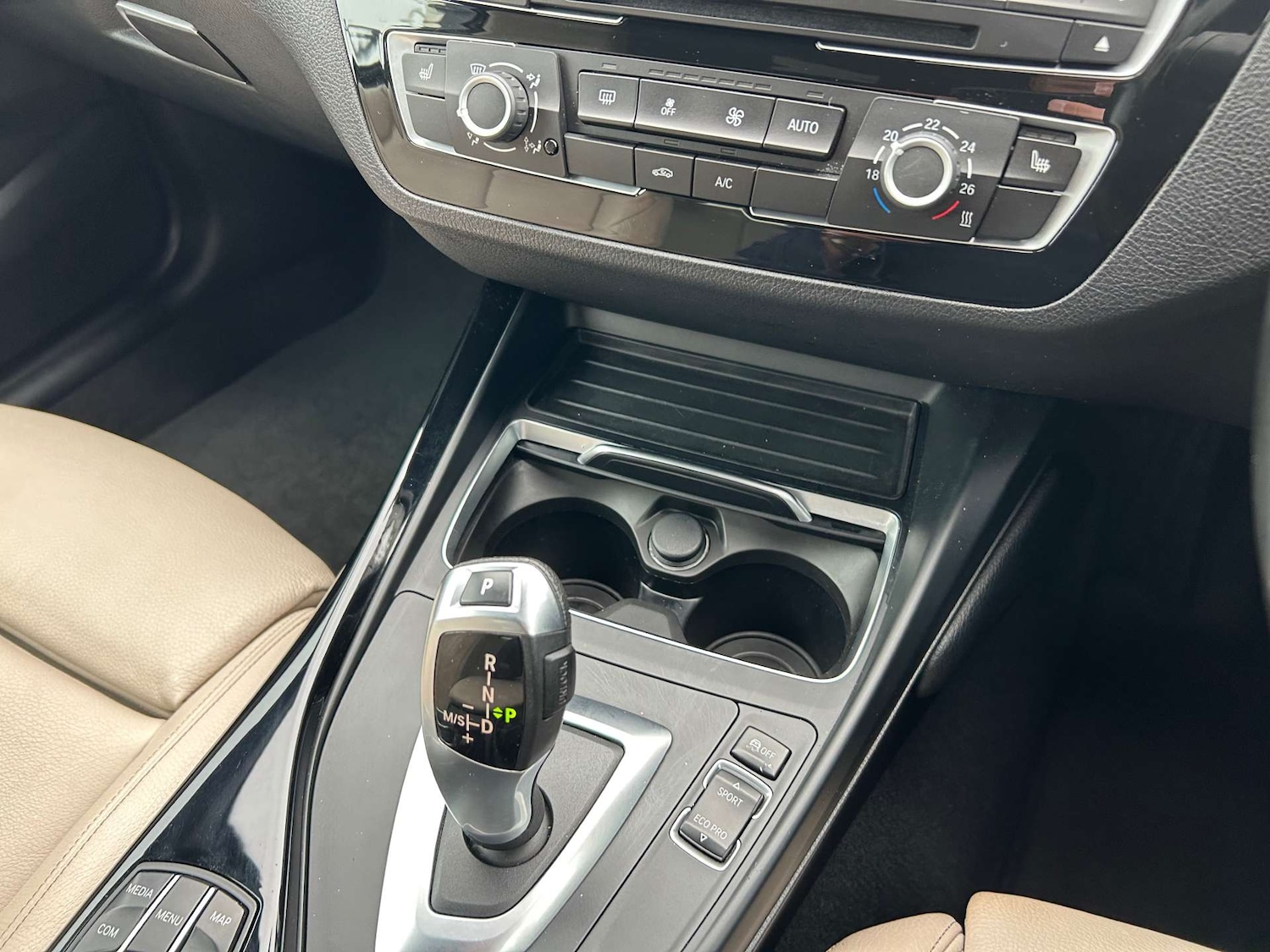 Used BMW 2 Series 2018 for sale - 76453773: Photo 46