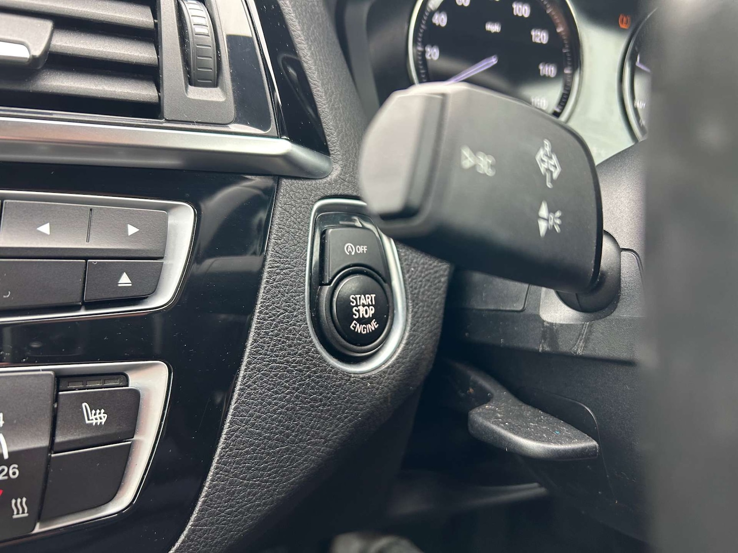 Used BMW 2 Series 2018 for sale - 76453773: Photo 47