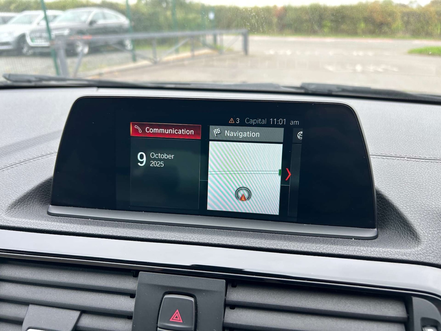 Used BMW 2 Series 2018 for sale - 76453773: Photo 50