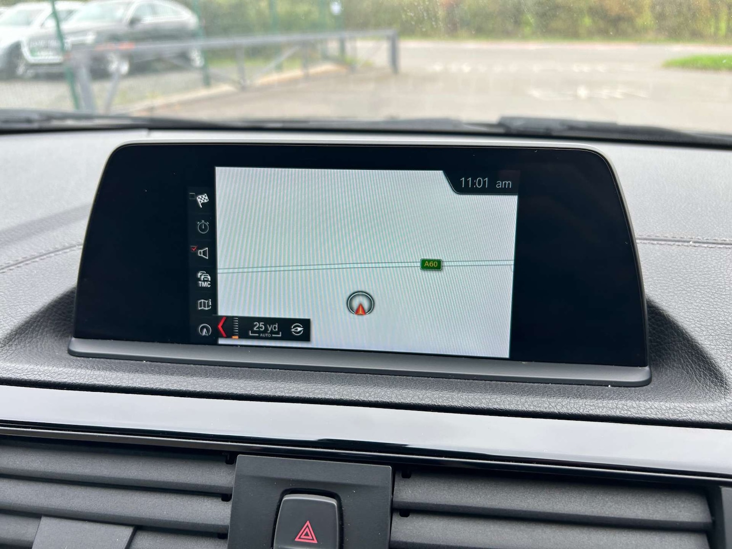 Used BMW 2 Series 2018 for sale - 76453773: Photo 52