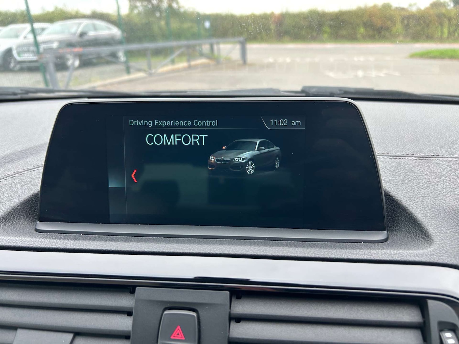 Used BMW 2 Series 2018 for sale - 76453773: Photo 54