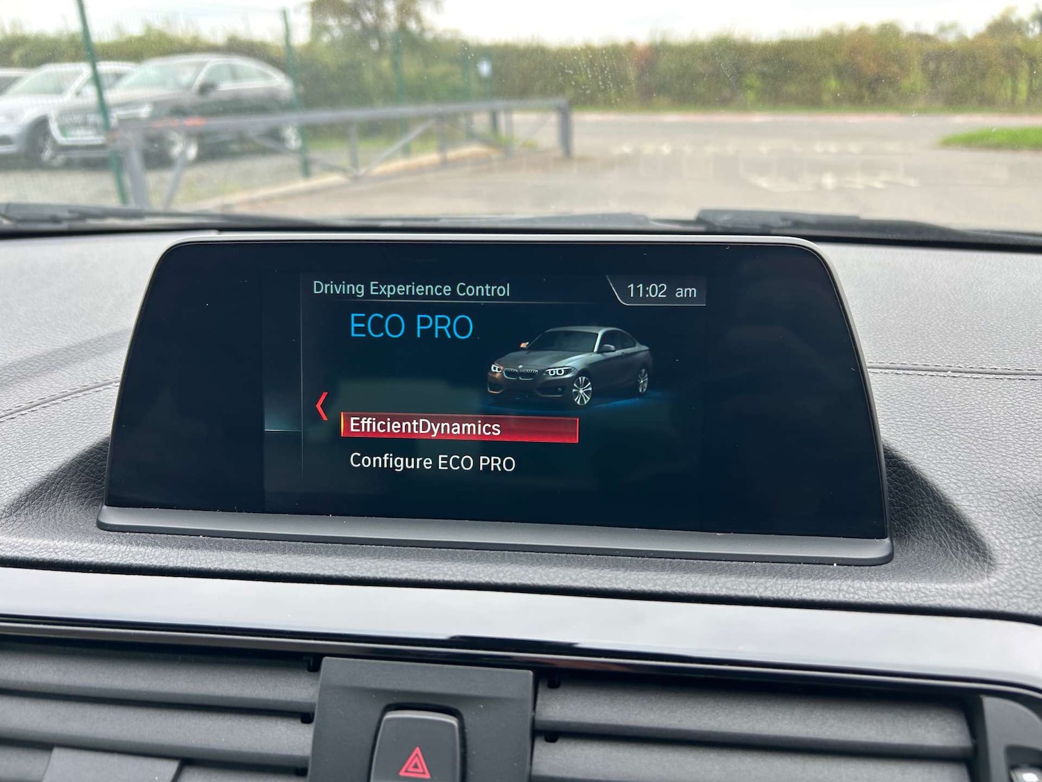 Used BMW 2 Series 2018 for sale - 76453773: Photo 55