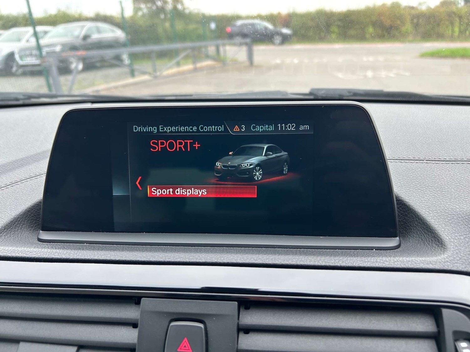 Used BMW 2 Series 2018 for sale - 76453773: Photo 57