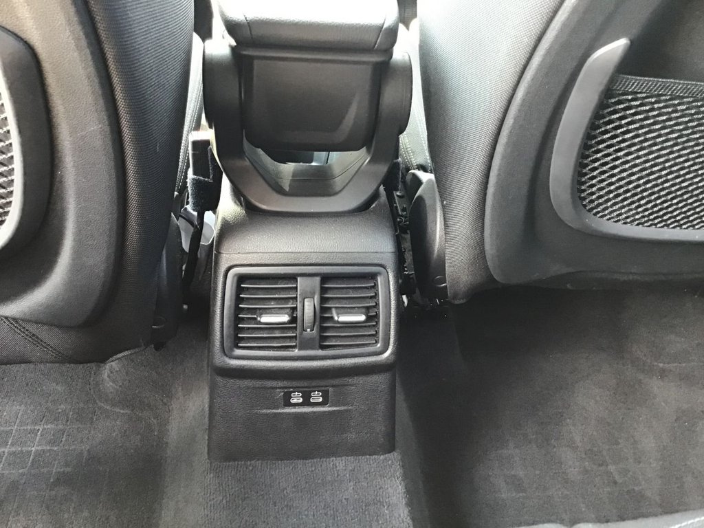 Vehicle 44