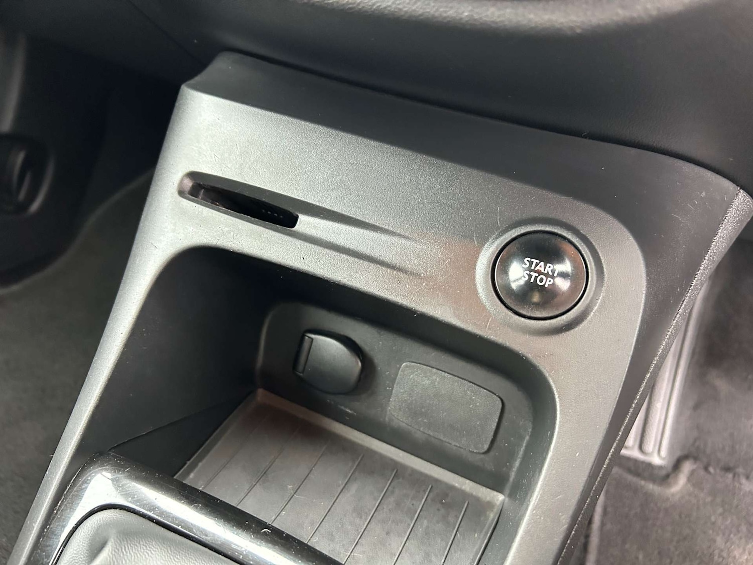 Used Renault Captur 2017 for sale - 77669317: Photo 50