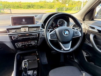 Used BMW X2 2019 for sale - 78726391: Photo