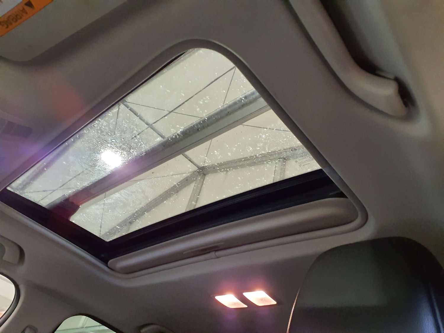 Used Mazda CX-5 2019 for sale - 77160648: Photo 13