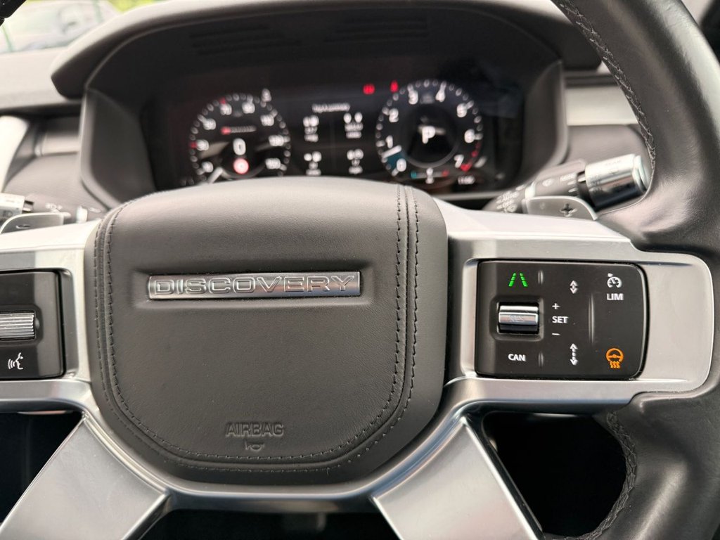 Vehicle 49