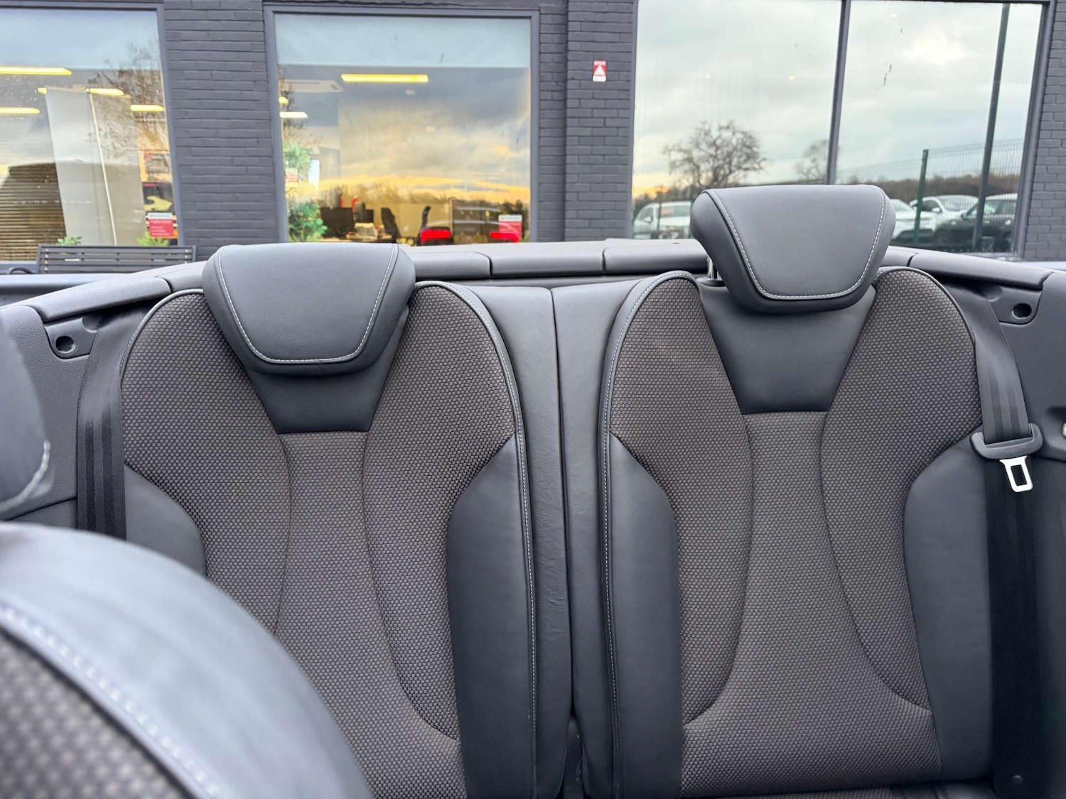 Used Audi A3 2017 for sale - 77157199: Photo 38