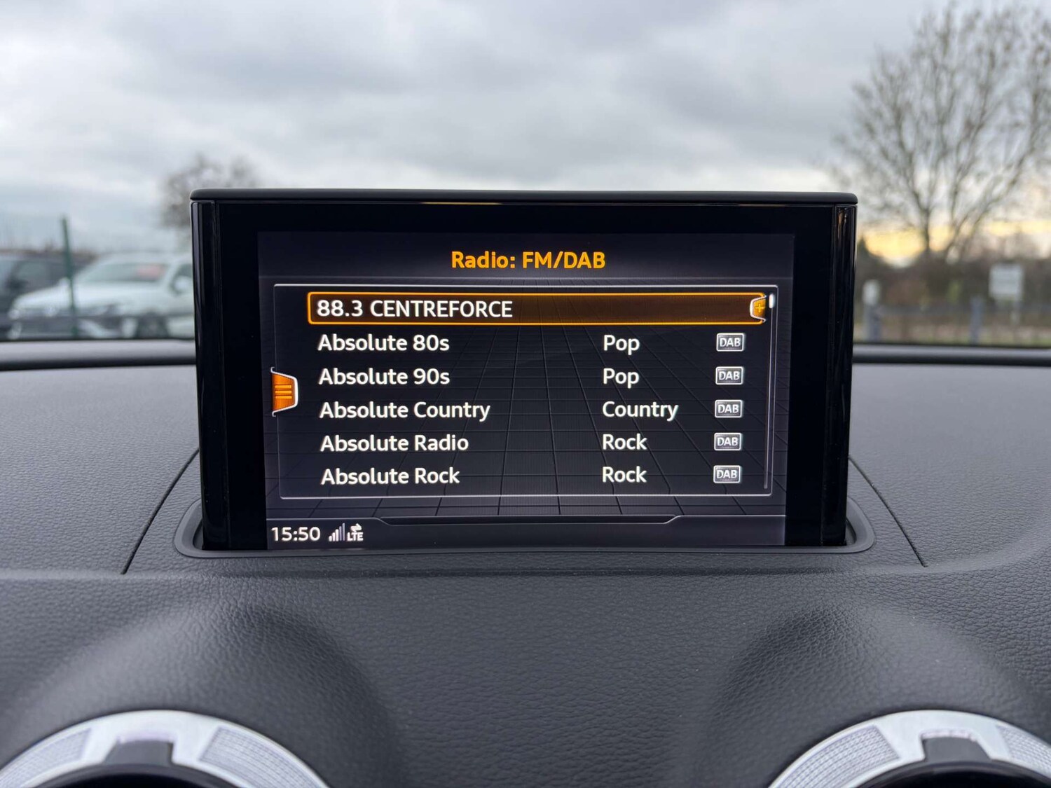 Used Audi A3 2017 for sale - 77157199: Photo 54