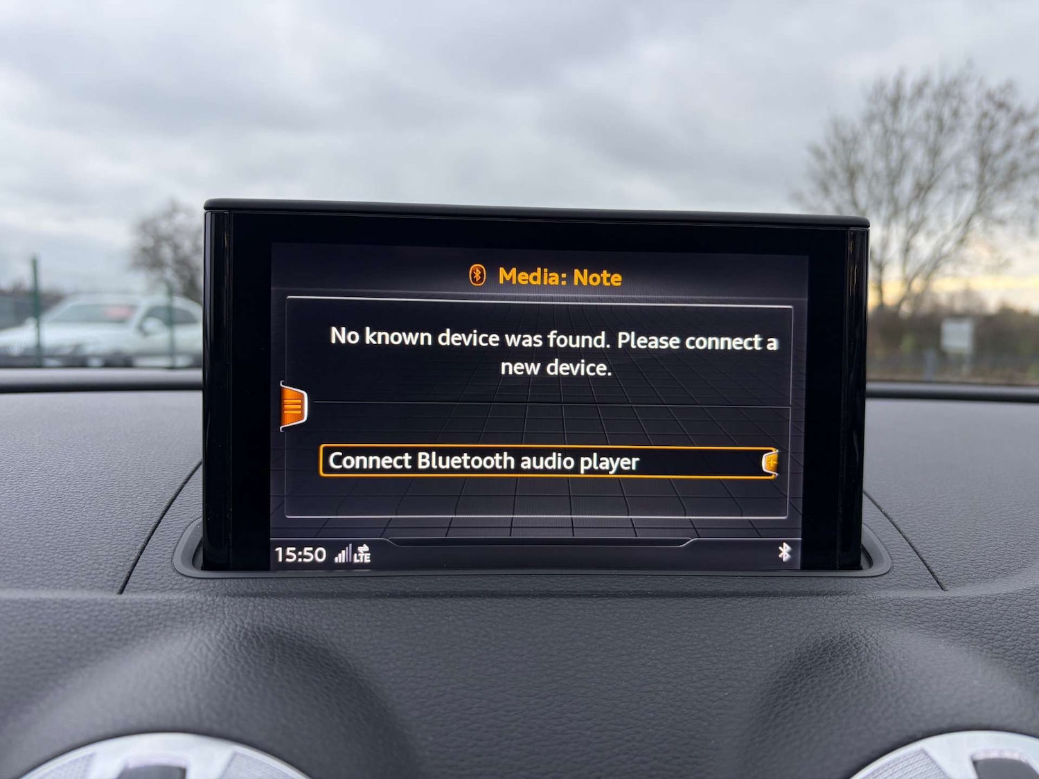 Used Audi A3 2017 for sale - 77157199: Photo 57