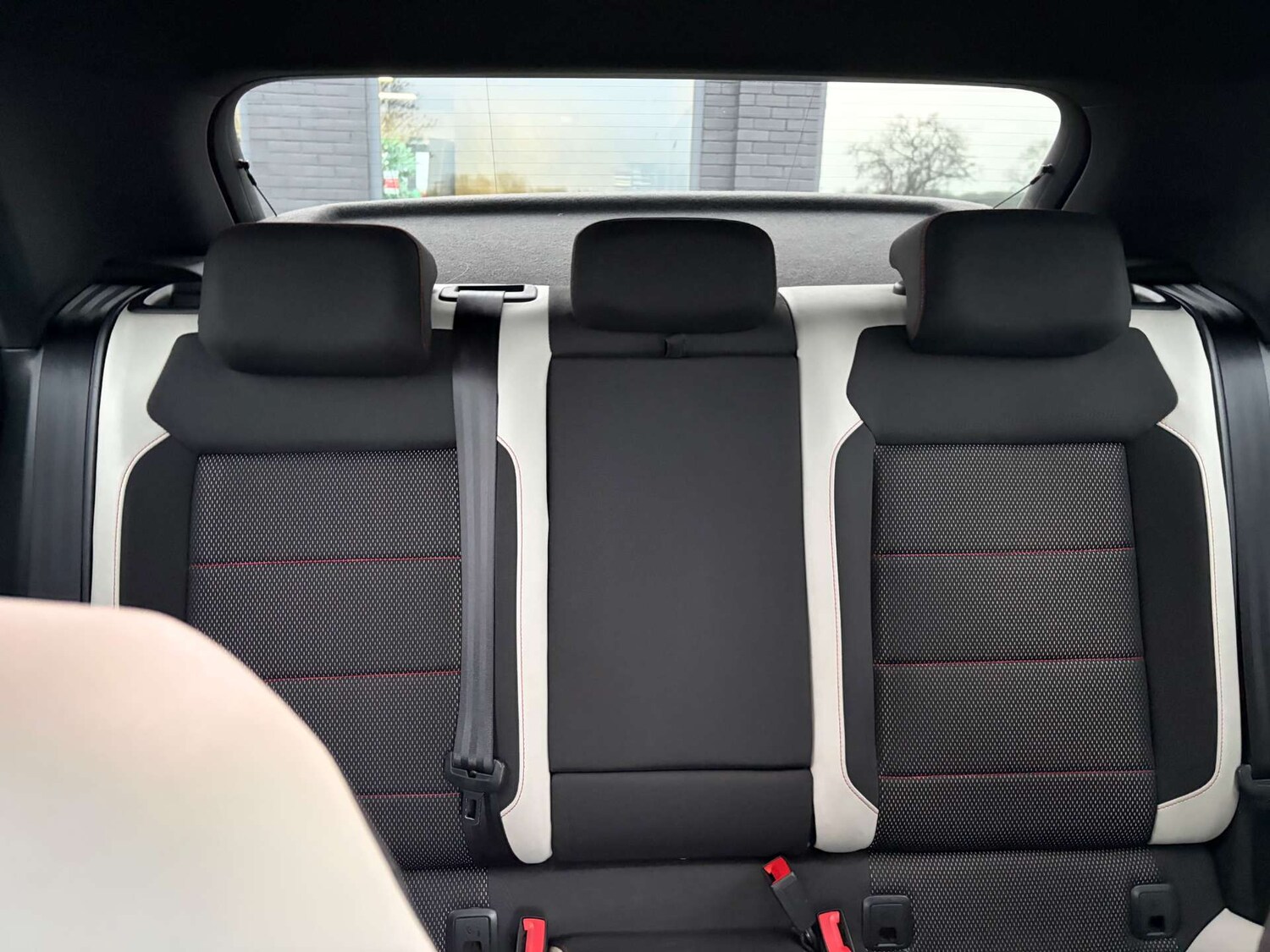 Used Volkswagen T-Roc 2018 for sale - 77483355: Photo 34