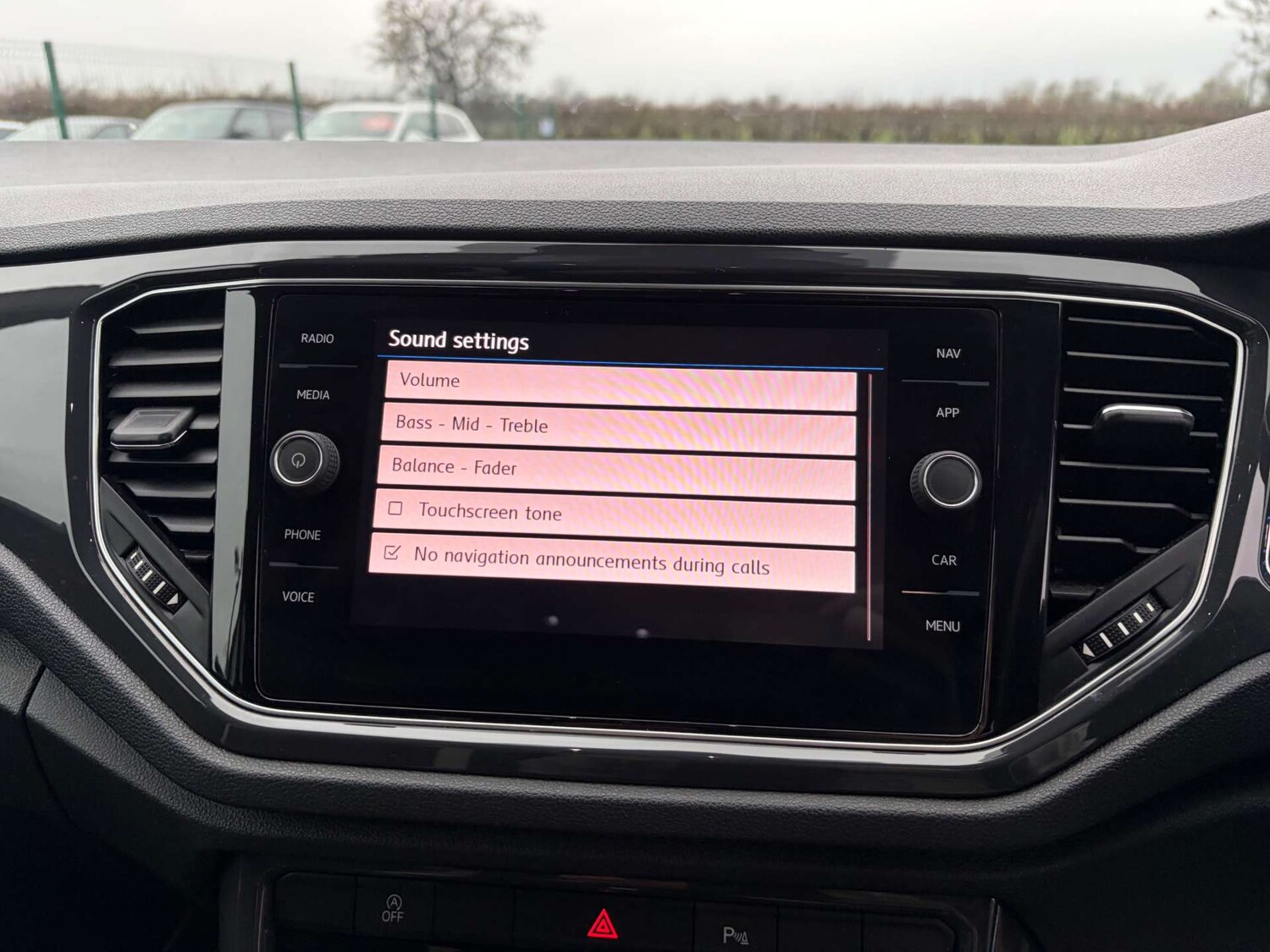 Used Volkswagen T-Roc 2018 for sale - 77483355: Photo 53