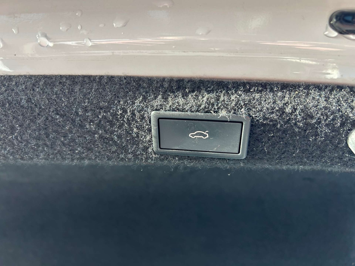 Used Skoda Octavia 2022 for sale - 76486554: Photo 41