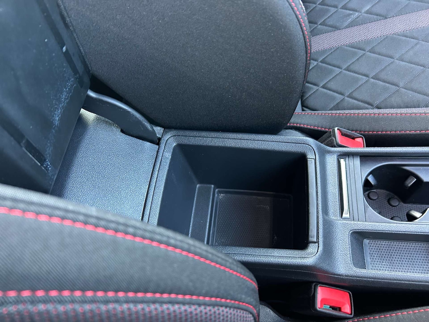 Used Skoda Octavia 2022 for sale - 76486554: Photo 57