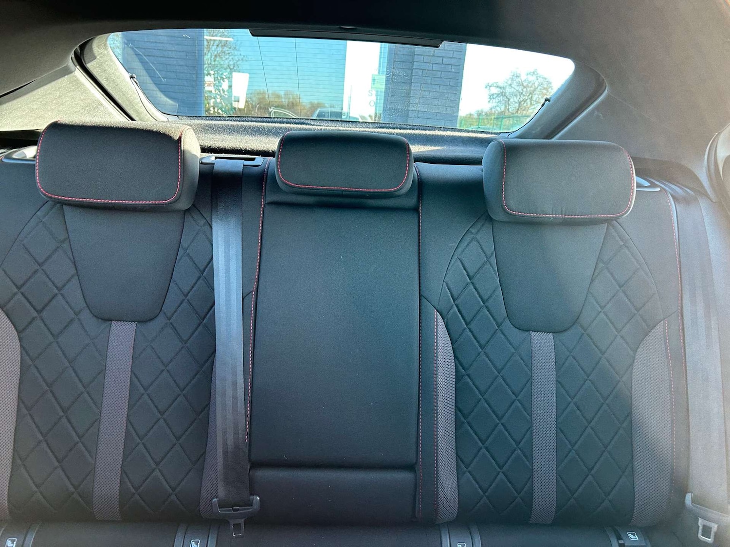 Used Skoda Octavia 2022 for sale - 76486554: Photo 58