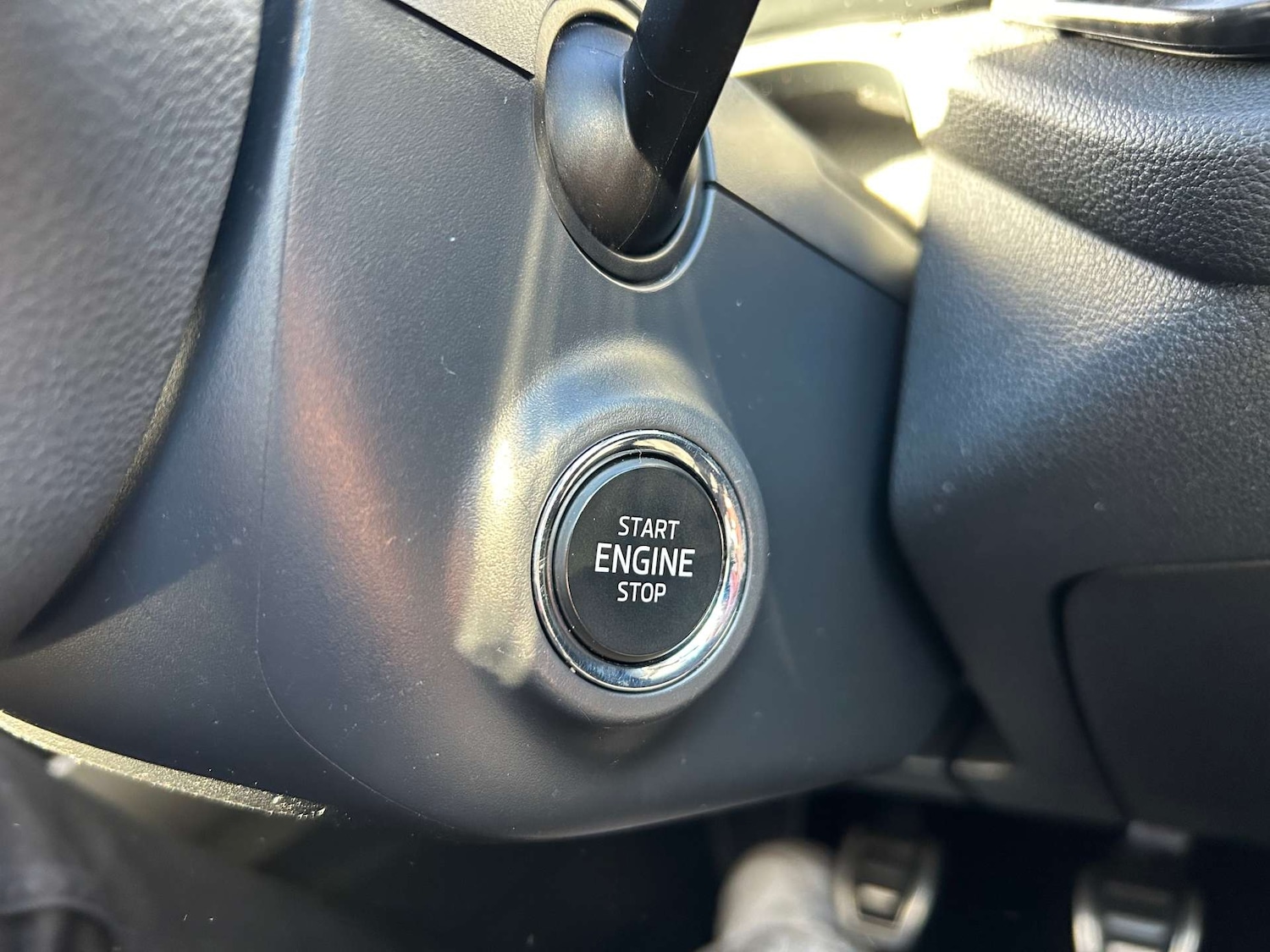 Used Skoda Octavia 2022 for sale - 76486554: Photo 60