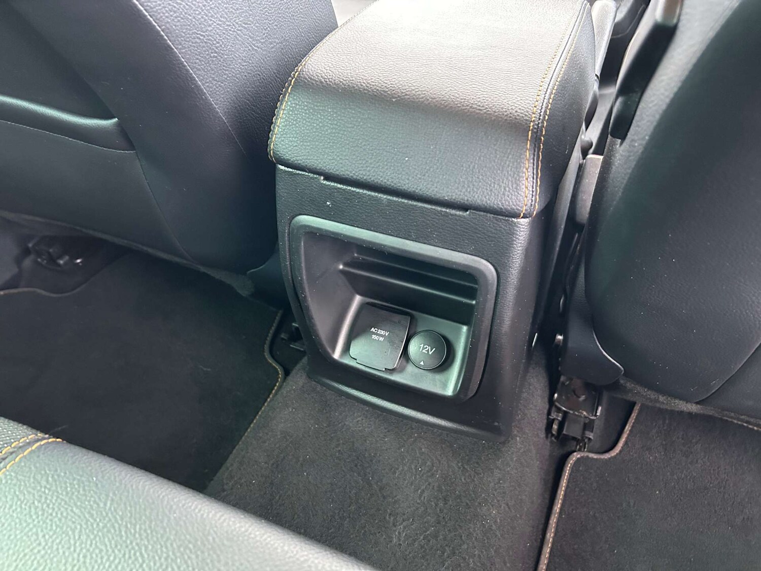 Used Ford Ranger 2022 for sale - 76558355: Photo 15