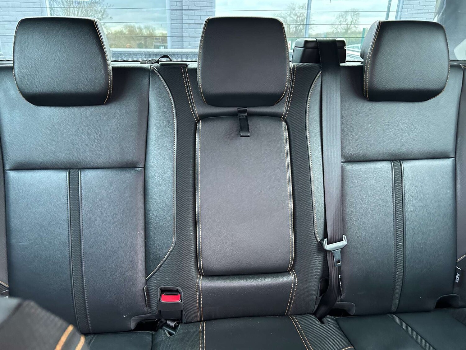 Used Ford Ranger 2022 for sale - 76558355: Photo 50