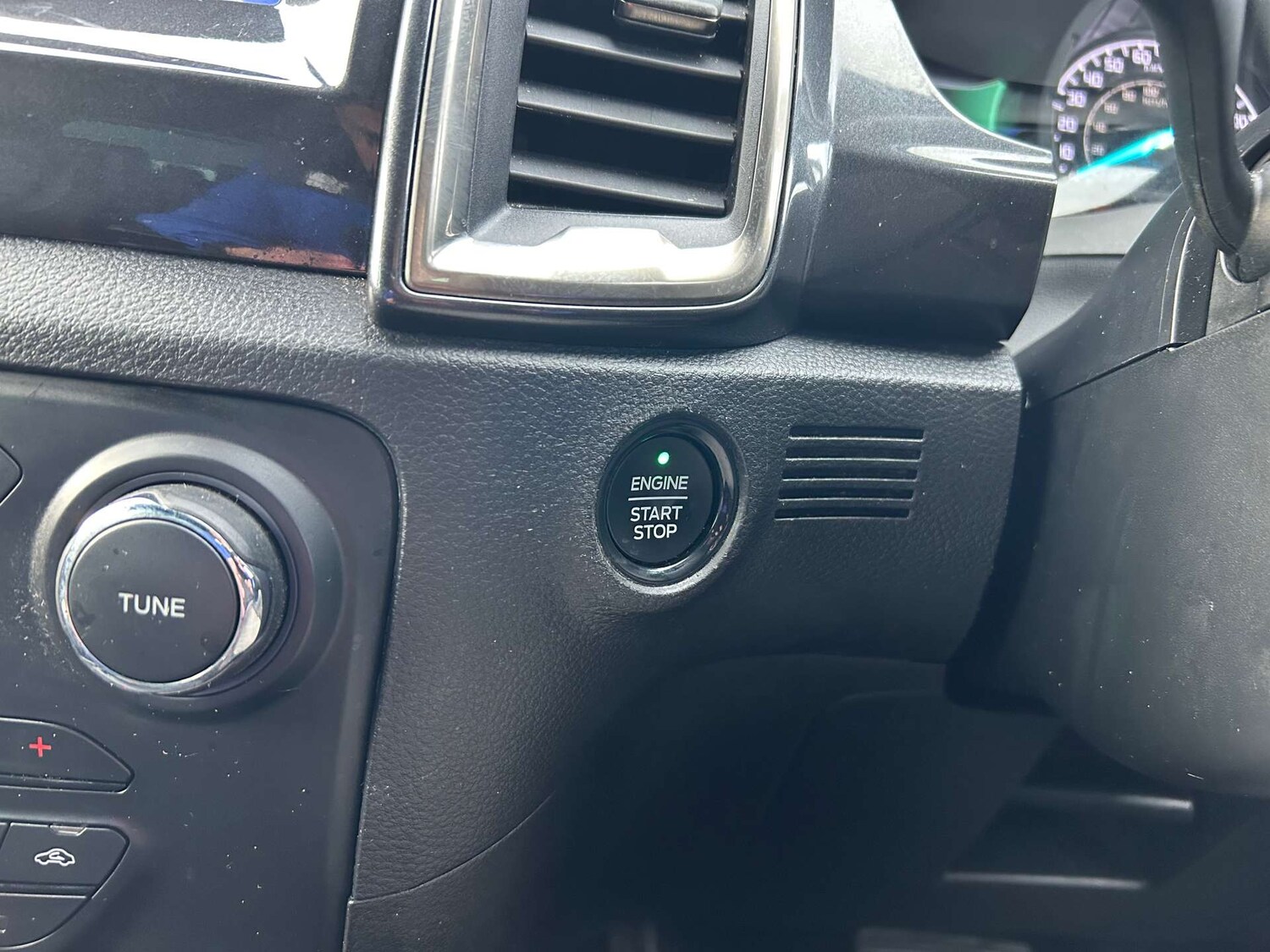 Used Ford Ranger 2022 for sale - 76558355: Photo 58