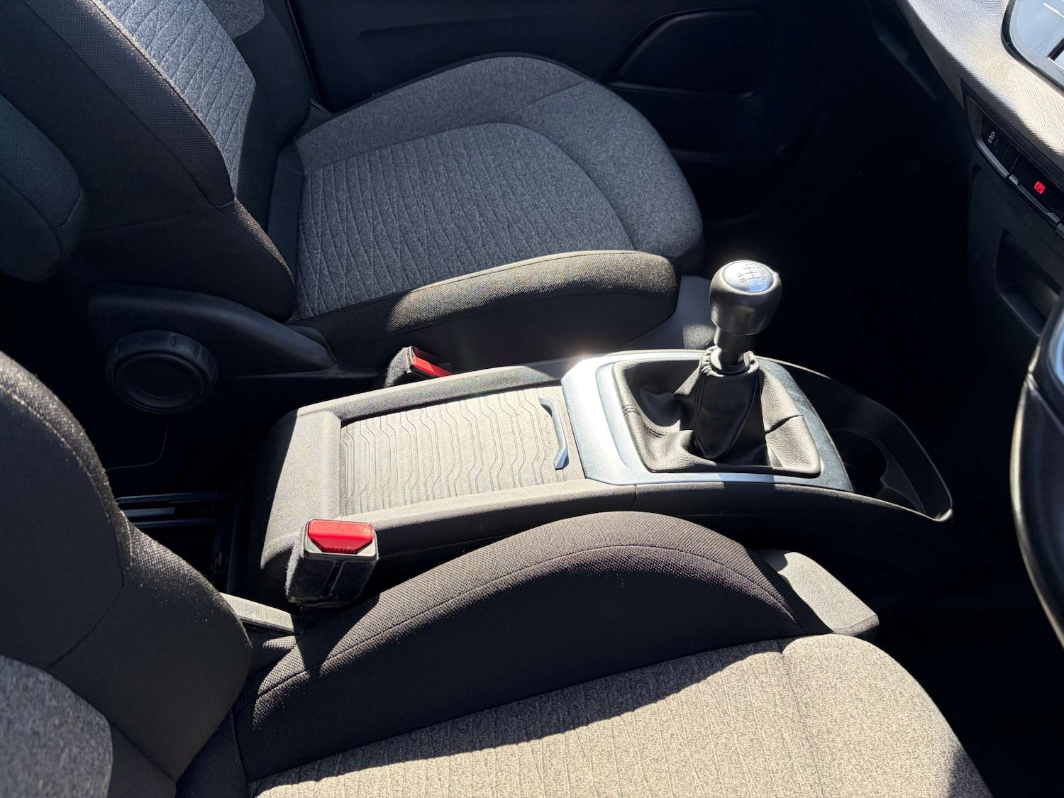 Used Citroen C4 Picasso 2016 for sale - 77953358: Photo 44