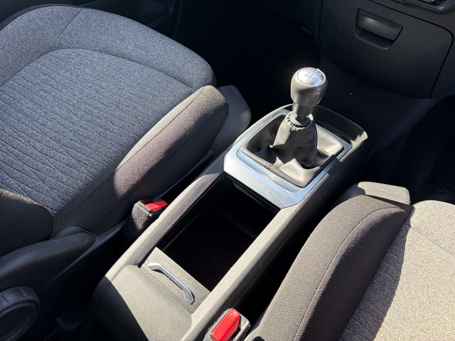 Used Citroen C4 Picasso 2016 for sale - 77953358: Photo 46