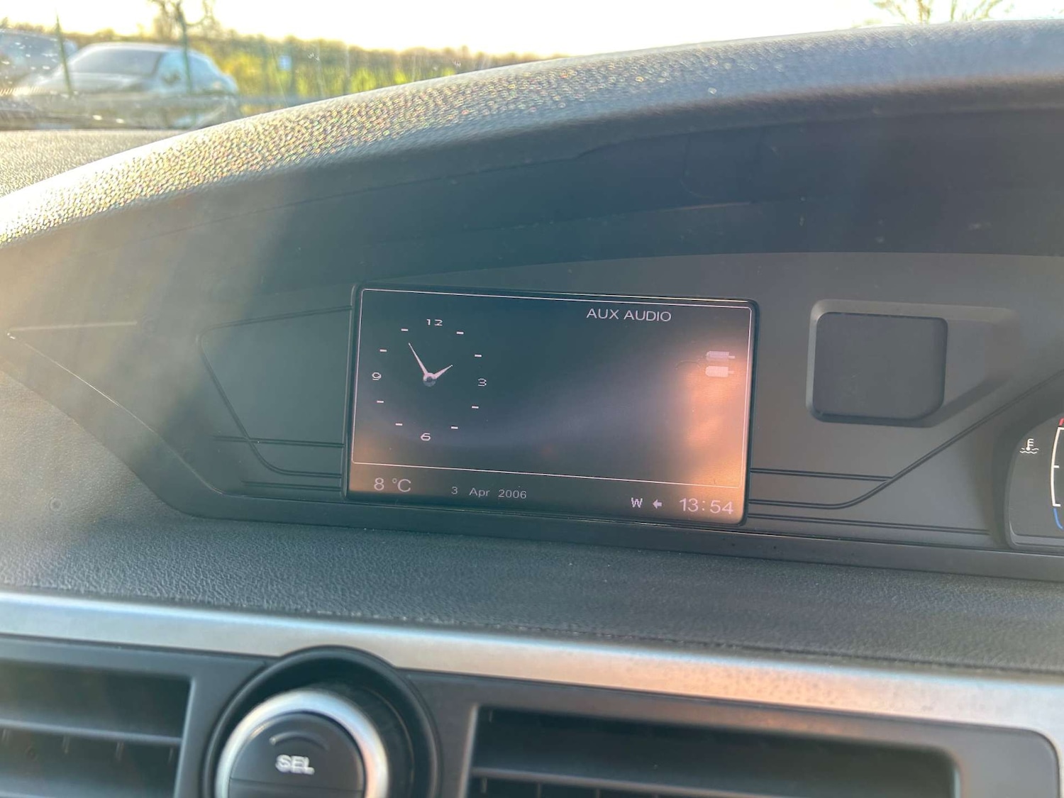 Used MG MG6 2015 for sale - 76601974: Photo 24