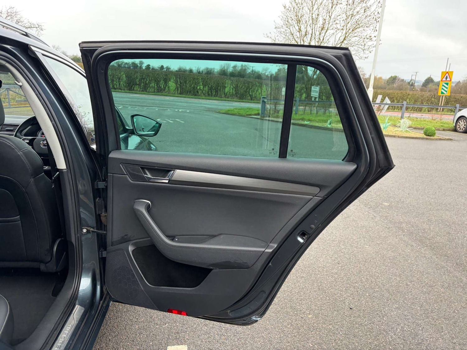 Used Skoda Superb 2021 for sale - 77428257: Photo 29