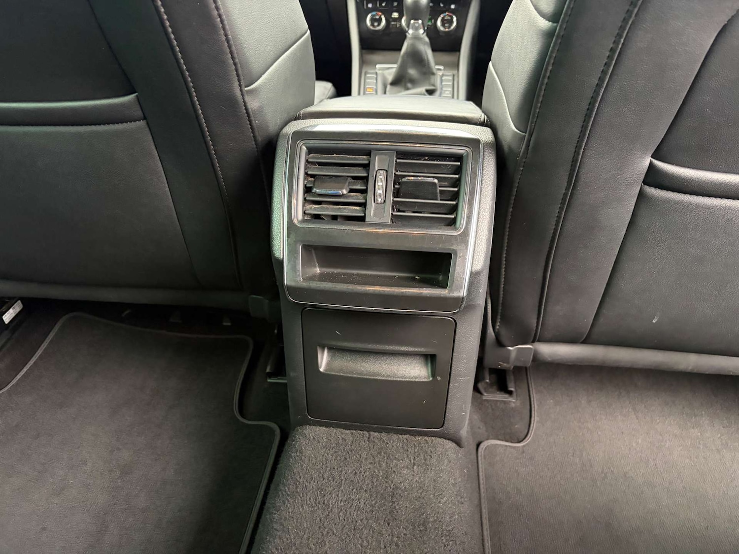 Used Skoda Superb 2021 for sale - 77428257: Photo 36