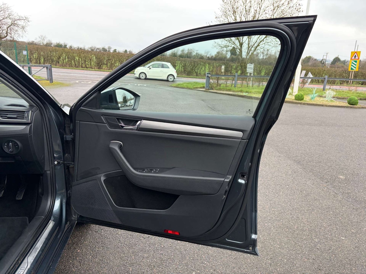 Used Skoda Superb 2021 for sale - 77428257: Photo 38