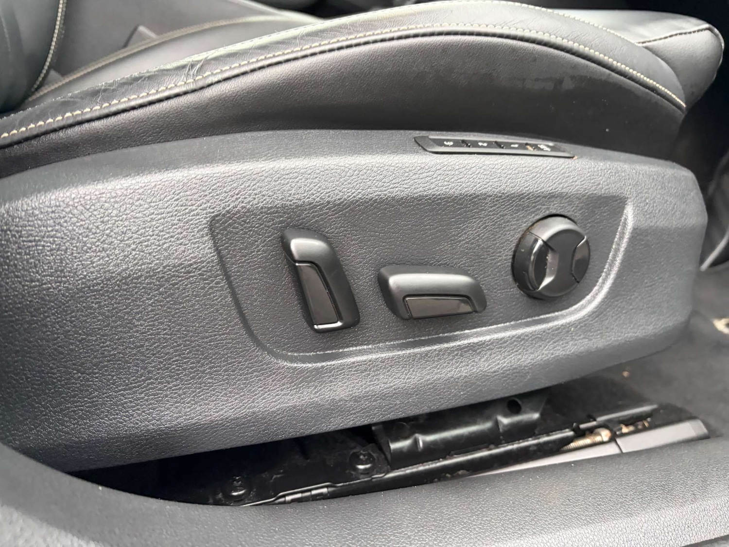 Used Skoda Superb 2021 for sale - 77428257: Photo 42