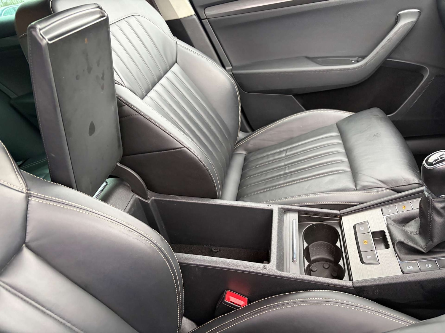 Used Skoda Superb 2021 for sale - 77428257: Photo 49