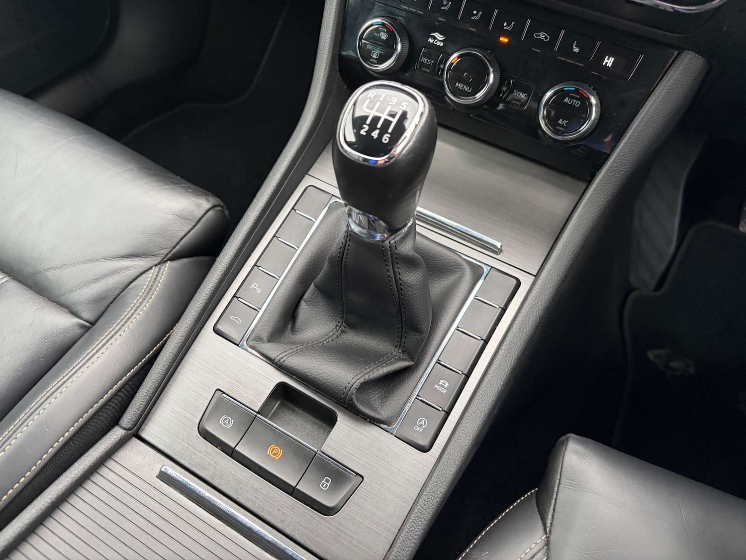 Used Skoda Superb 2021 for sale - 77428257: Photo 50