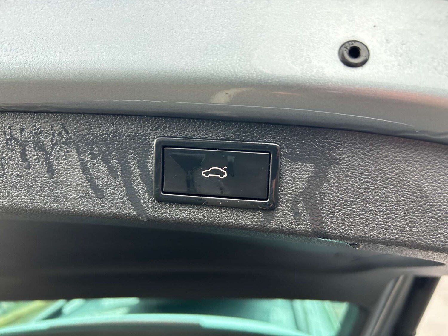 Used Skoda Kodiaq 2019 for sale - 76178568: Photo 32