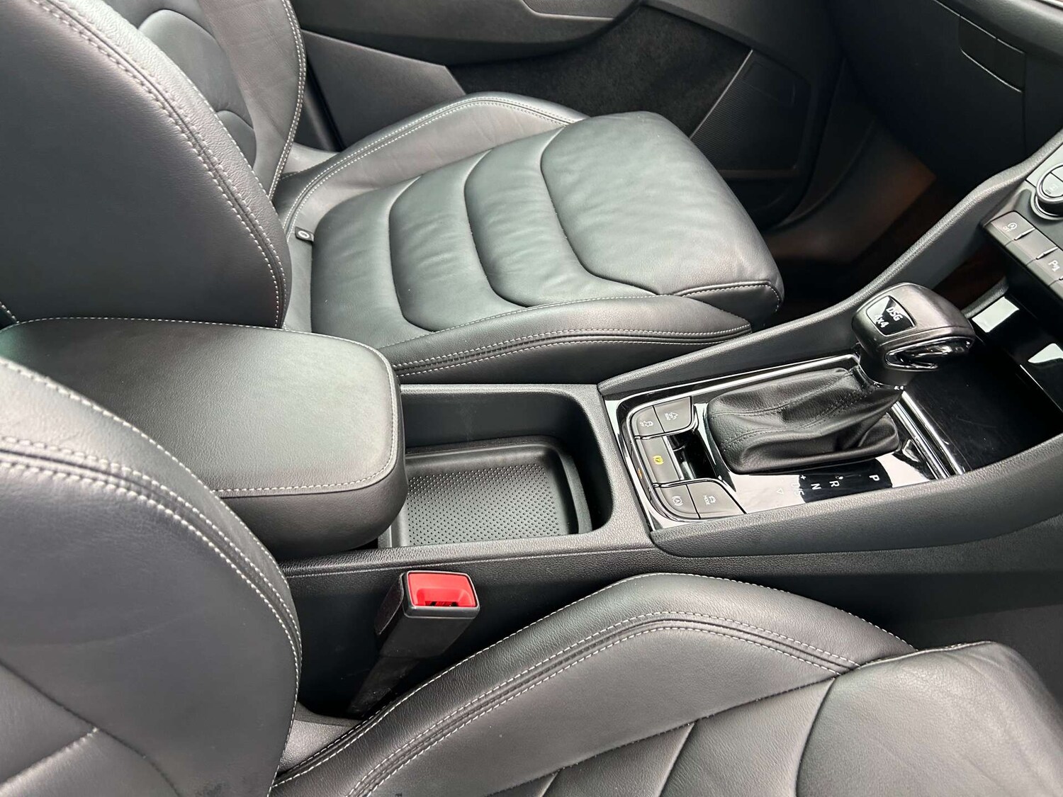 Used Skoda Kodiaq 2019 for sale - 76178568: Photo 46