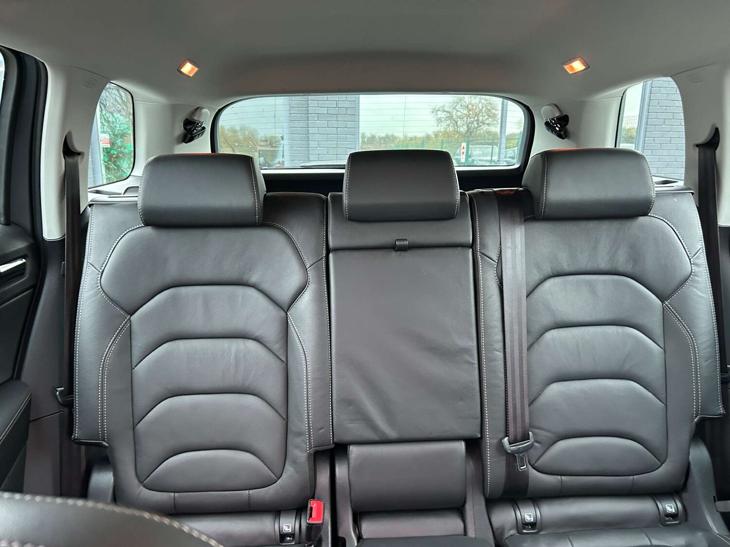 Used Skoda Kodiaq 2019 for sale - 76178568: Photo 47