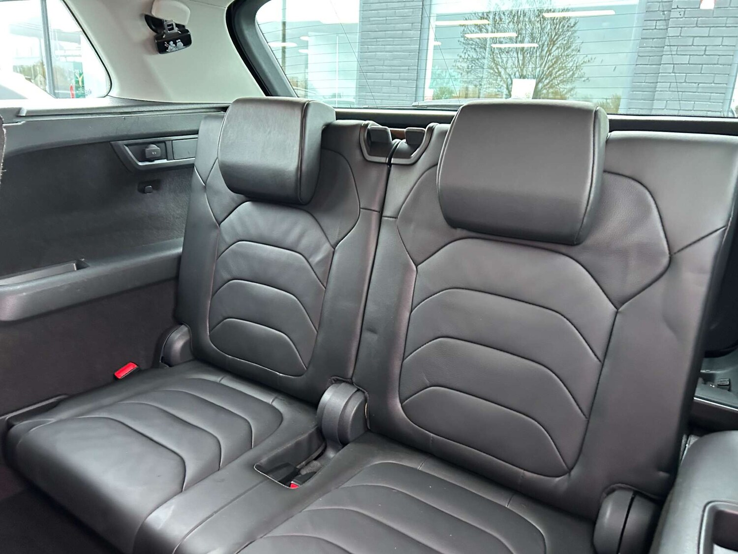 Used Skoda Kodiaq 2019 for sale - 76178568: Photo 50