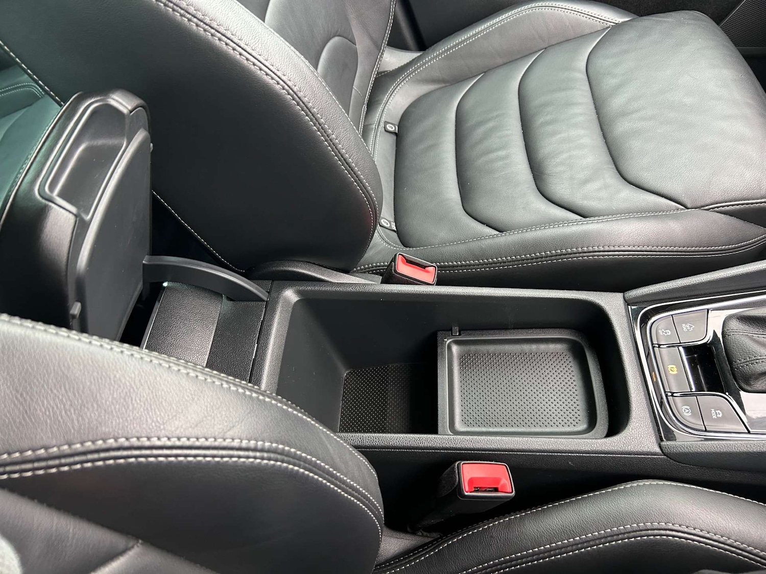 Used Skoda Kodiaq 2019 for sale - 76178568: Photo 53