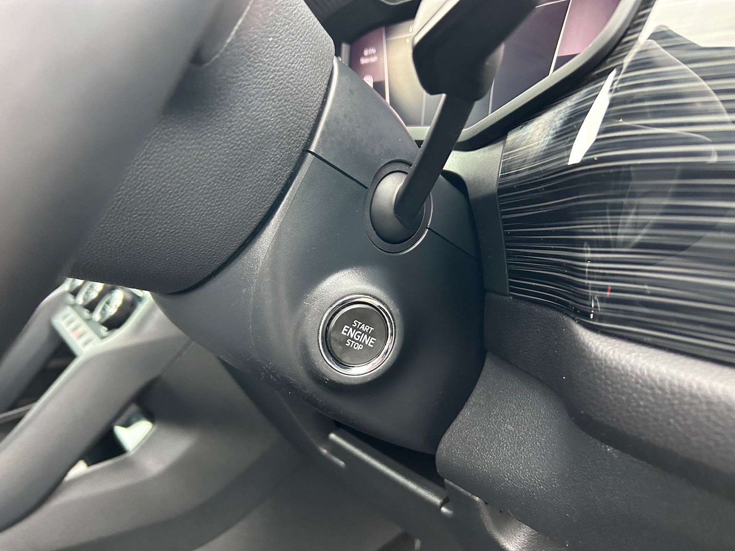 Used Skoda Kodiaq 2019 for sale - 76178568: Photo 54