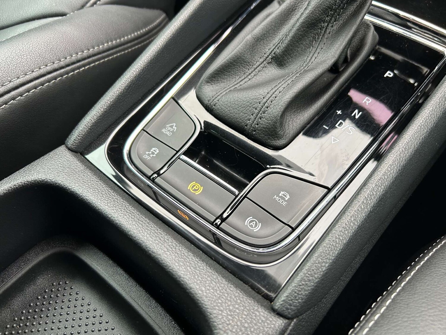 Used Skoda Kodiaq 2019 for sale - 76178568: Photo 57