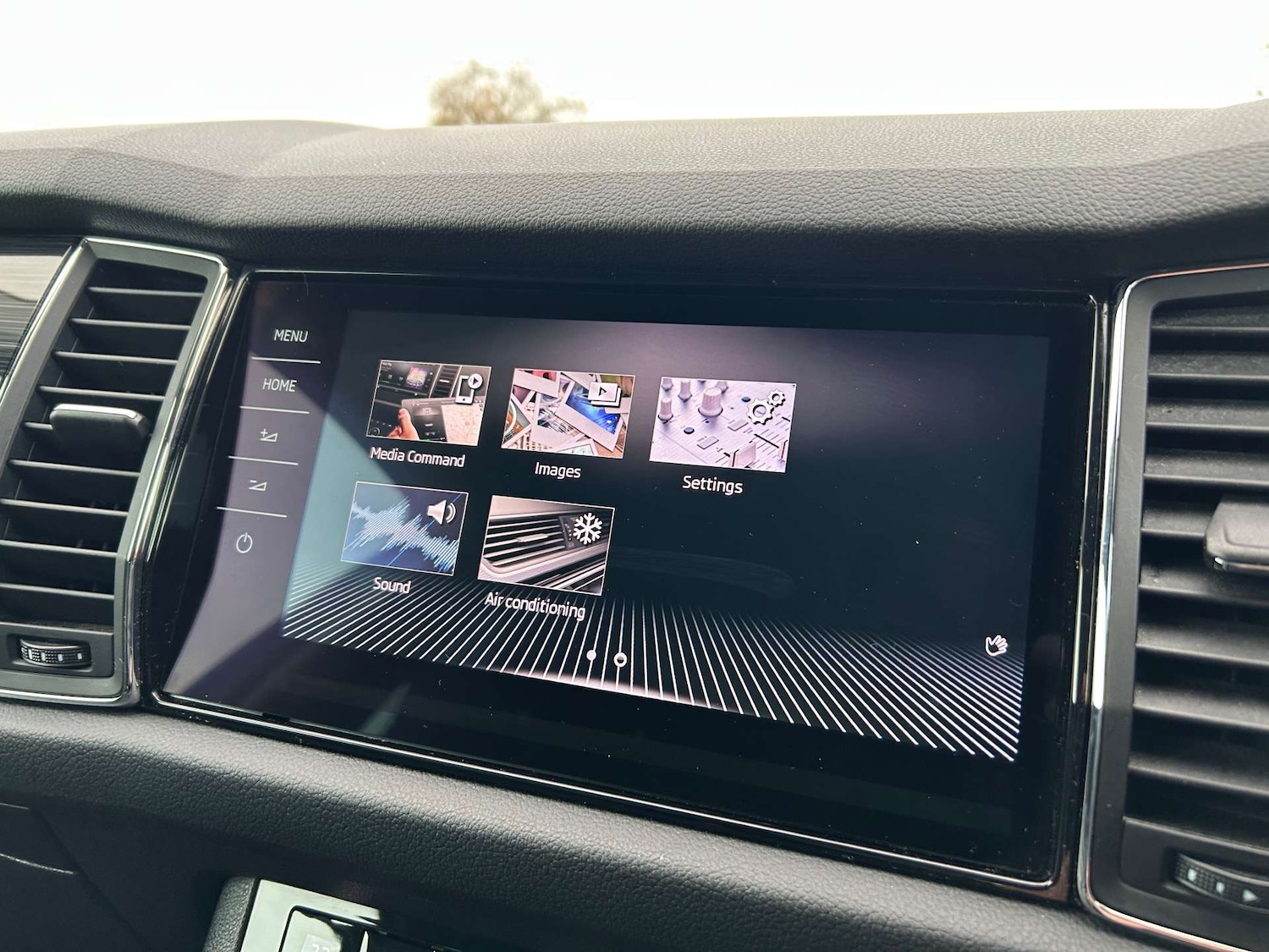 Used Skoda Kodiaq 2019 for sale - 76178568: Photo 58