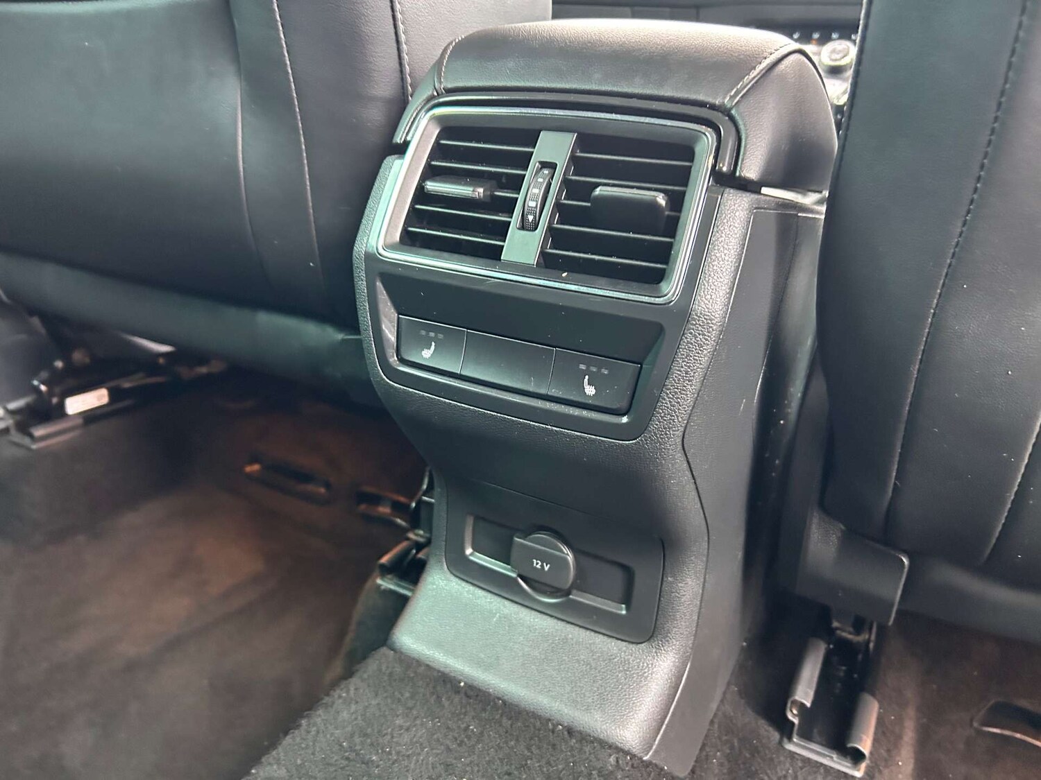 Used Skoda Kodiaq 2019 for sale - 76178568: Photo 63