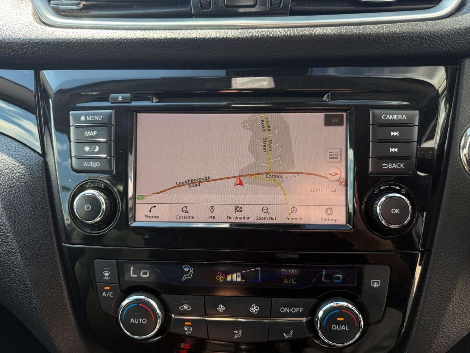 Vehicle 33